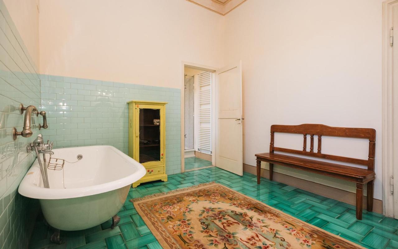 Tenuta Granducale Dolciano With Pool Chiusi